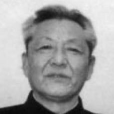 xijingping101kg's profile picture. You never walk alone.