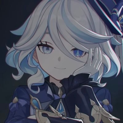 Magu_nano25's profile picture. iPhone 15 Pro / M4 iPad Pro / M3 Pro MacBook Pro / サブ垢: @Salmon_o_o_sub