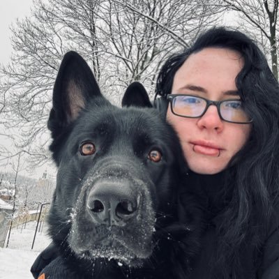 psyhfuck's profile picture. 