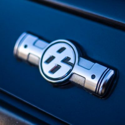 Maru_Henshucho's profile picture. 