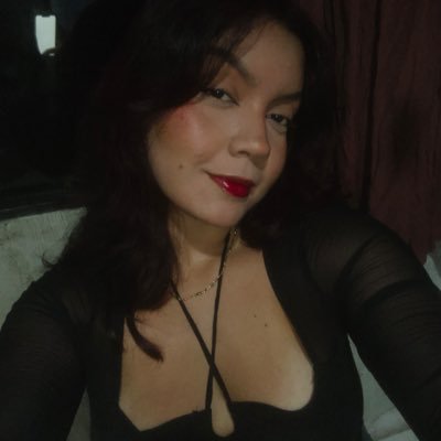 anapant_'s profile picture. ana🫧