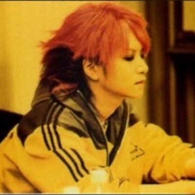 wYd9RVQ6vec9mme's profile picture. だいがくせい