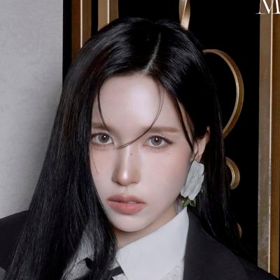 997MYMN's profile picture. 