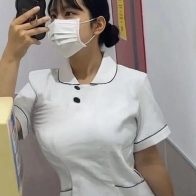 RIfversen36550's profile picture. 看護師3年目 仕事辞めたい… Dmフォロワーさん限定