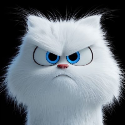 pan_cheeky_cat's profile picture. Айтівець, котобатько, дурне теплолюбиве чудовисько, цабенятко без наймитів. #fuck_zelensky #fuck_putin #fuck_russia