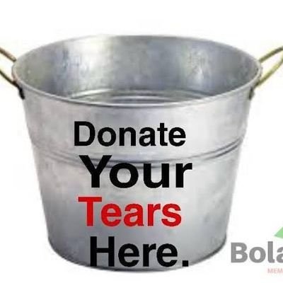 love_ipeleng's profile picture. All about MIDE,Chelley,Victoria, Zee & Ipeleng, Nate and Ace