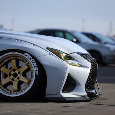 angelina797's profile picture. 全力人生