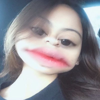 mgfdyn's profile picture. i’d be so unstoppable if i wasn’t such a sleepy girl