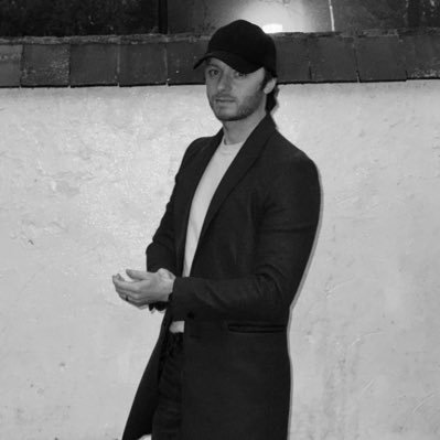 austinbrealey's profile picture. 