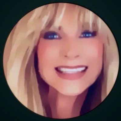 9NewsNancy's profile picture. THEY’RE NOT STUCK ON STUPID—THEY’RE STUCK ON INTENT♦️FORMERLY w/NBC♦️SCHOOLw/ØBAMA♦️RETWEETED BY PRESIDENT TRUMP🇺🇸FB: @P_McCulloughMD et al