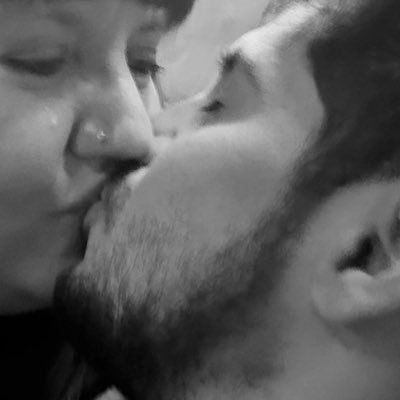 Bobbidi_moo's profile picture. 𝒮𝓅𝑜𝑜𝓀𝓎, 𝒢𝑒𝑒𝓀𝓎 𝒶𝓃𝒹 𝓋𝑒𝓇𝓎 𝓌𝑒𝒾𝓇𝒹!!!! 𝑀𝓎 𝒽𝑒𝒶𝓇𝓉 𝒽𝒶𝓈 𝒷𝑒𝑒𝓃 𝓈𝓉𝑜𝓁𝑒𝓃 𝒷𝓎 @crossingjames22 🖤