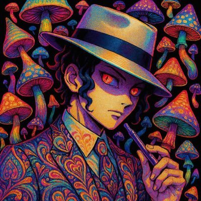 sperman9th's profile picture. 💁https://t.co/ecXE4NiofI