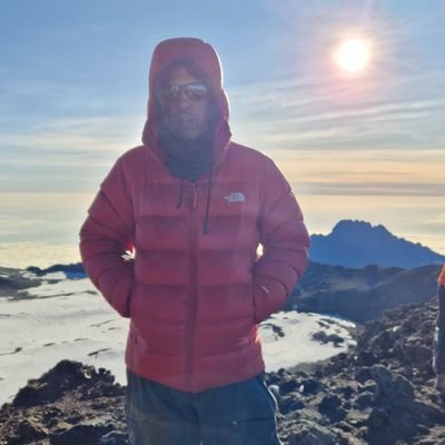 IanMartin1979's profile picture. Java programmer, Follower of Christ, Traveller. Surfer, Bitcoin advocate.