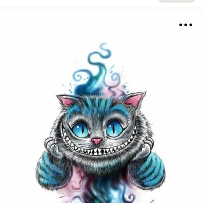 ReneeMachado15's profile picture. 