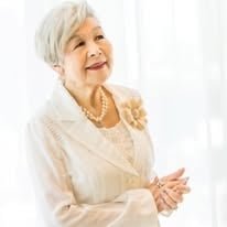 KenjimariR41591's profile picture. 🌈すべてを失ったら、残るのは未来だけ✨
初めまして💖
ありがとうございます。
あなたの願いが全て叶いますように(◕ᴗ◕✿)