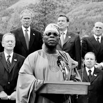 bigbright86's profile picture. faceless YouTuber. father of four.🤣🤣 don't take my Cruise post too serious .