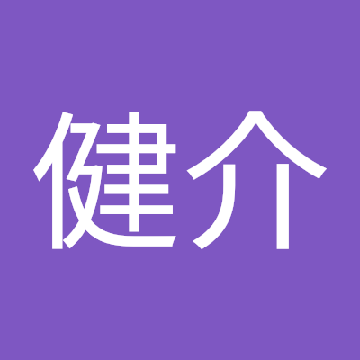 0ifMkqoe0z12683's profile picture. 