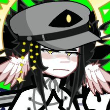 Annixxee's profile picture. -𝕽𝖎𝖕𝖕𝖎𝖓𝖌 𝖞𝖔𝖚 𝖘𝖐𝖎𝖓 𝖜𝖆𝖘 𝖉𝖊𝖑𝖎𝖌𝖍𝖙𝖋𝖚𝖑-

17yr old

click the view more button thanks