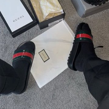 7vidarasa's profile picture. Ed1t’s: https://t.co/EWZmqnDFbW