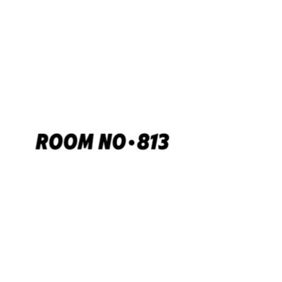 ROOMNO813's profile picture. #재민 #JAEMIN