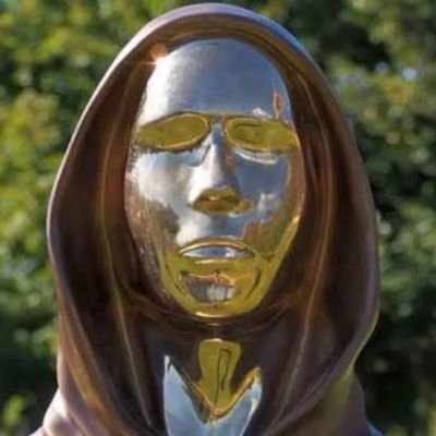 blurdmon_'s profile picture. YES MALAYAN