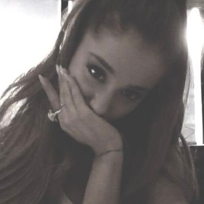 swnnren's profile picture. multi+random