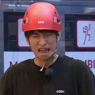 er4inx's profile picture. miss lagi si dk