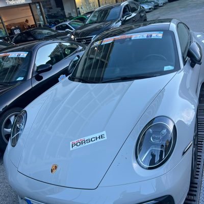 gazettedupadok's profile picture. 