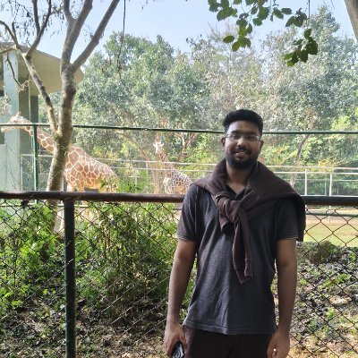 lawsubham's profile picture. PhD Scholar.(Law)