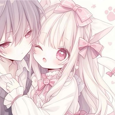 SY11160's profile picture. ☆ 20↑ ♀ DM〇 片思い1日 ☆ 大好きな旦那とペア画中♡ 旦那❥･•@setuna103022