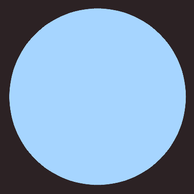 ArahashiTabi's profile picture. 스텔라이브(@stelLive_kr)에 파도를 타고 온 초- 루키⭐ ☁︎ MAMA : (@dndmgpgpd2) ☁︎ Oshi Mark : 🧭🌊 ☁︎ Fan art : #Tabiart ☁︎ Fan Name : 뿡댕이💙 ☁︎ Clip : #tabiclip ☁︎ 💙: #luv_tabi