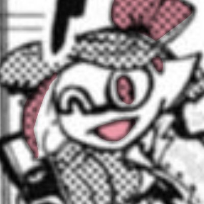 AloeWaves's profile picture. FR/ENG (🇫🇷/🇬🇧), ♂️, 🌺🍛, LVL 18, Priv @curryhibiscus (🔞 MOOTS only) ,
@kalamarapid 🍓, 52 Gal one trick