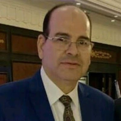 HindyMagdy2720's profile picture. 