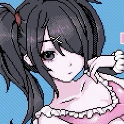 imyourmonge's profile picture. 미안해 못 배우고 자라서 그래