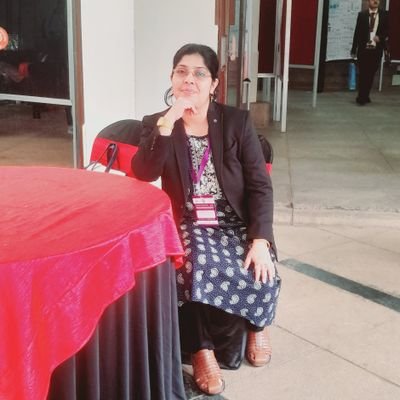 DrArpita_1987's profile picture. Research Scientist,investigating immunology, neuroimmune dysregulation,& LAG-3 signaling in glioblastoma.Decoding immune checkpoints for next-gen neuro-oncology