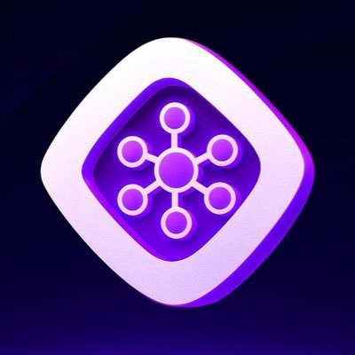 monadosocial's profile picture. 