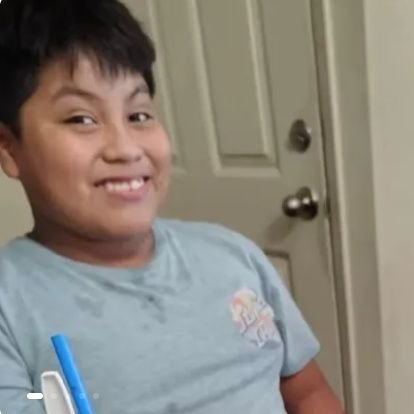 pelumiabidoy's profile picture. Support the Family of Dana Point Tragedy