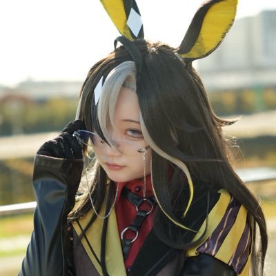 utopia0328pi's profile picture. 🍺　🍻🍺🍻🍺🍻🍺🍻🍺🍻🍺🍻🍺🍻🍺🍻　🍺ドドド加工コスプレイヤー 20↑ 既婚 ♀東海地方 とっても騒がしいです❕ 撮影写真の無加工掲載・無断転載はご遠慮ください AI利用🆖 DMピと共同管理です🎶お仕事・撮影依頼DMまで✉️