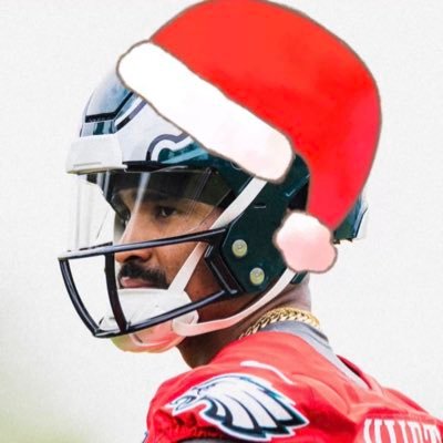 PHI_Dose's profile picture. 