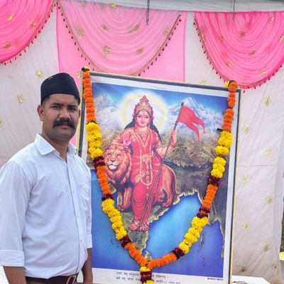 AbhishekRa84642's profile picture. 