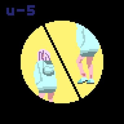 u_5294's profile picture. 