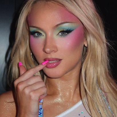 beigehydrangeas's profile picture. poetry, love, sunsets, flowers, rain, sea & books | free free falestine & all oppressed people  | 🌈 pro choice & 🏳️‍⚧ ally 💗