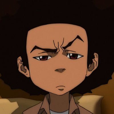 _carlo_s_'s profile picture. Environment & Community development
Political eye....
Farmer //Creative 
Timeless &poetic...