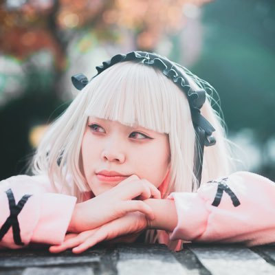 Mi_ya_1217's profile picture. とっても趣味垢┆18↑20↓社会人┆cos🔰┆AXIZ🌊👑🥦┆にじさんじ🍼┆