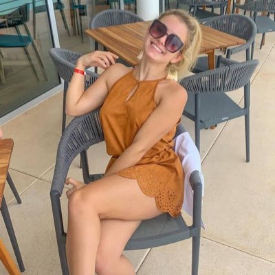 Donna1088883's profile picture. God first