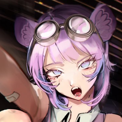 Mika the Rat 🐭 | Pre-Debut 🧀💥 Profile