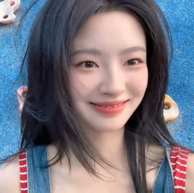 singh36896's profile picture. 👀