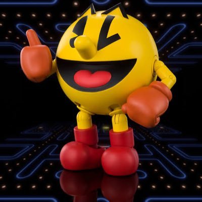 Thiago48523373's profile picture. こちらに💁https://t.co/b8ZRuFvErD