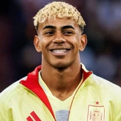 FrenchManNueve's profile picture. 