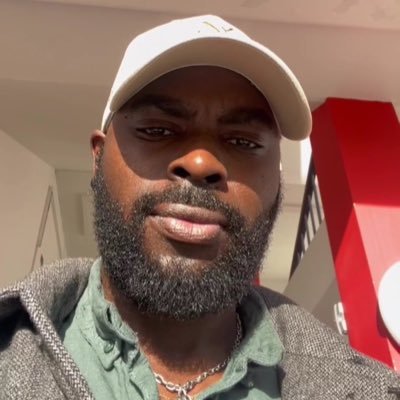 ok_its_peter1's profile picture. A Real Madrid football club enjoyer.